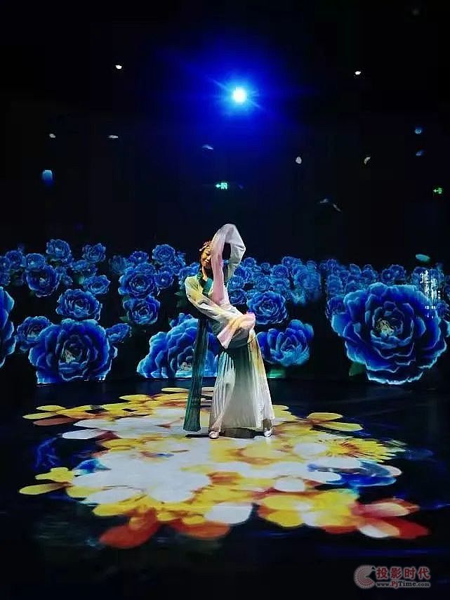 Sʽˇg^