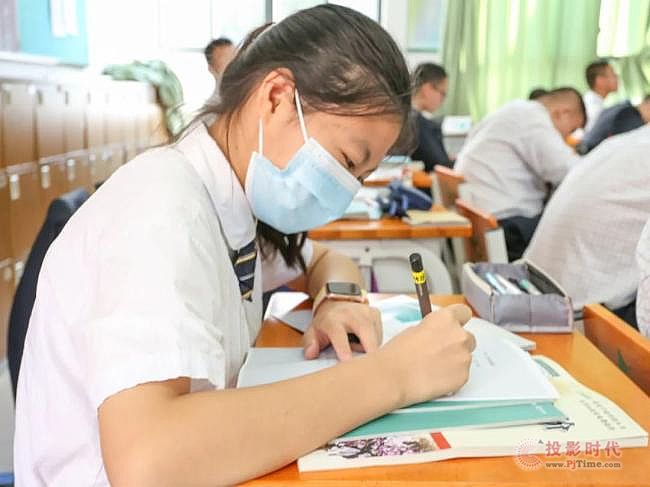 奧威亞“新教室”：以數據驅動，助力“雙減”提質增效
