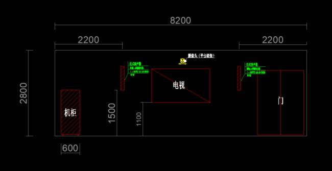 易科自主品牌IPS音頻、視頻、物聯(lián)產(chǎn)品全面應(yīng)用，助力四川南充市蓬安縣構(gòu)建高效、一體化政務(wù)服務(wù)平臺
