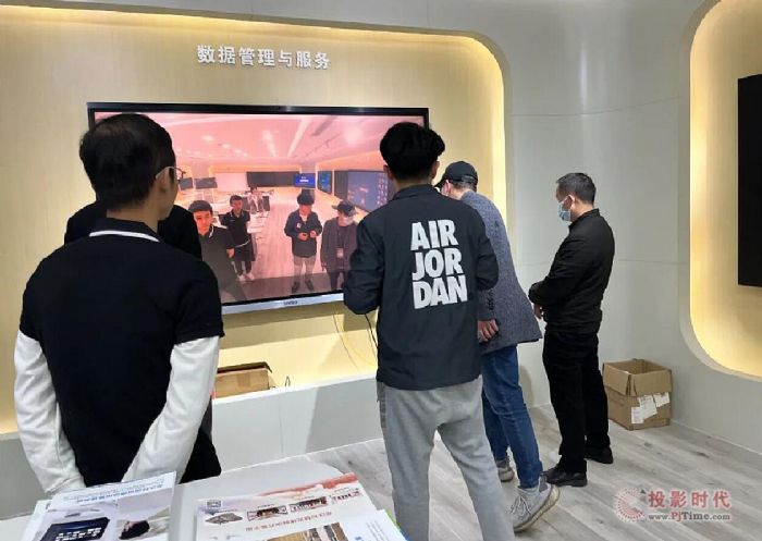 【遠帆計劃•啟航】希沃高職教合作伙伴賦能共建行動（云南站）順利開展