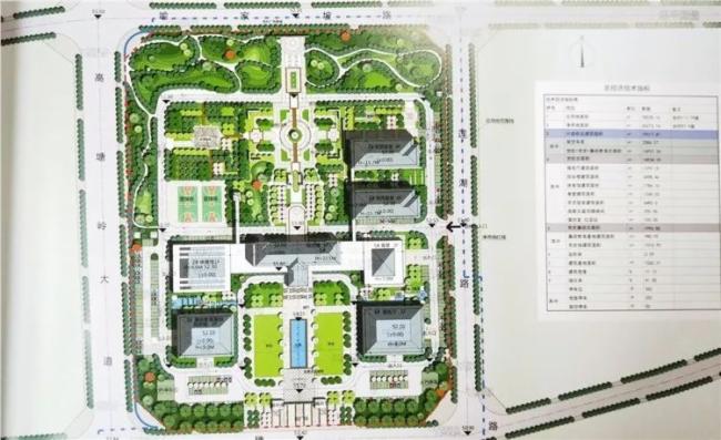 itc助力雷鋒學院報告廳優(yōu)化管理模式！提高整體實效！