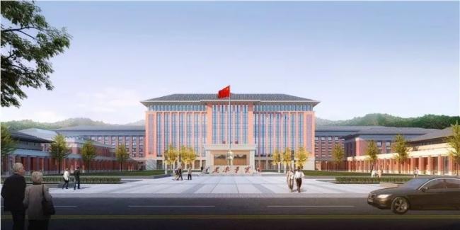 itc助力雷鋒學院報告廳優(yōu)化管理模式！提高整體實效！