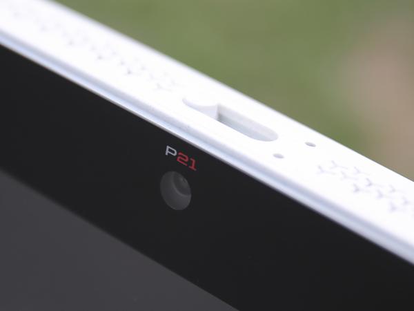 ԄPoly Studio P21uy| hkڅ£IҪʲôӵӲҕlb䣿