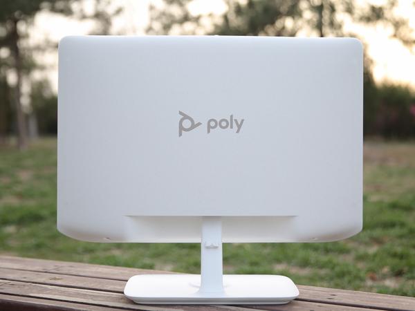 ԄPoly Studio P21uy| hkڅ£IҪʲôӵӲҕlb䣿
