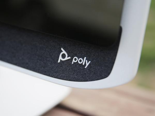ԄPoly Studio P21uy| hkڅ£IҪʲôӵӲҕlb䣿