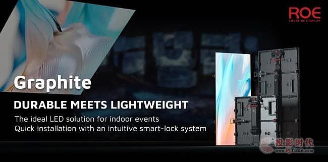 LED@Ƽ@G(gu)Prolight+Soundչ
