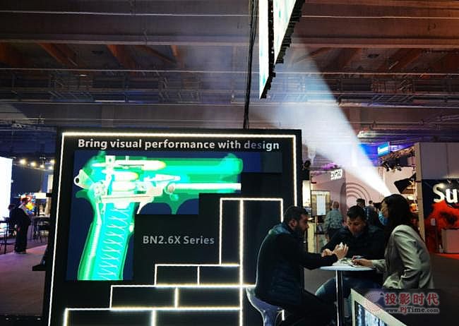 LED@Ƽ@G(gu)Prolight+Soundչ