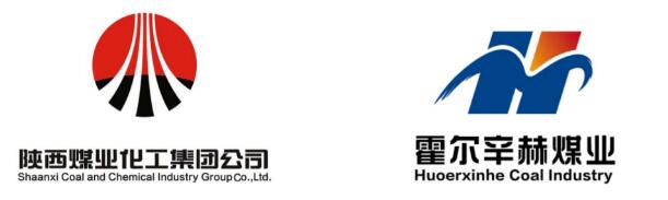 威創“智慧礦山”數字孿生可視化