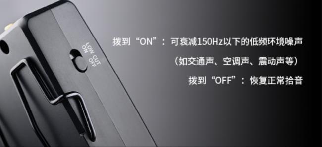 得勝推出SC系列無線麥克風——SC-2R(一拖二)及SC-4(一拖四)