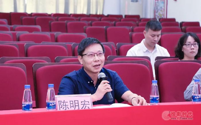PBL融創學習，賦能學生未來發展