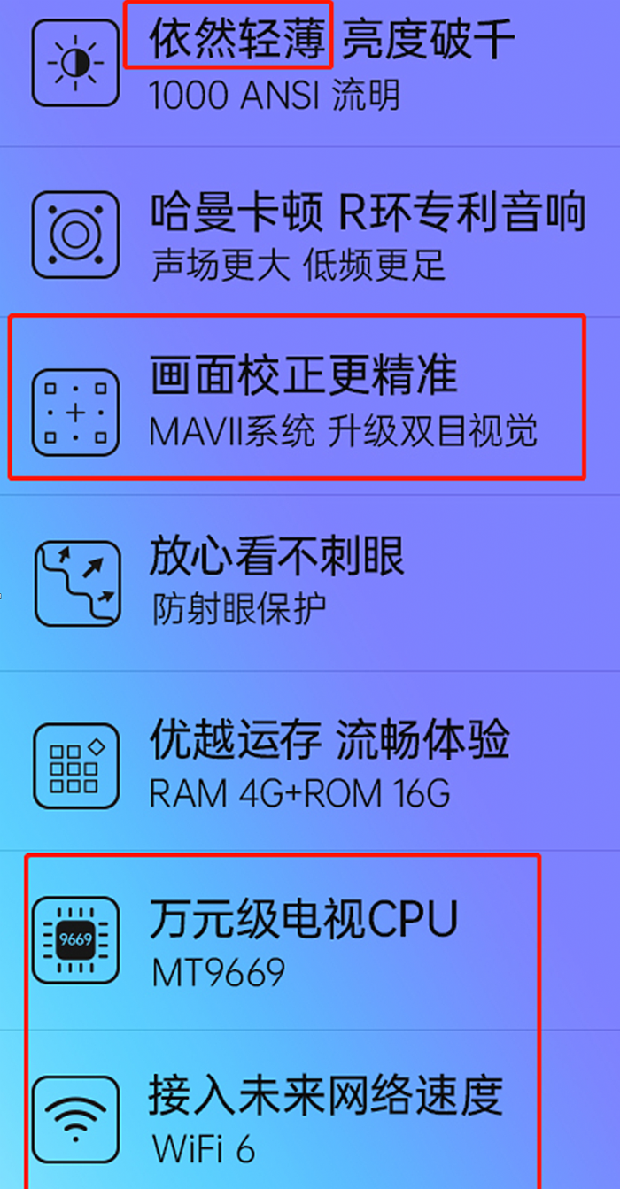 WiFi6ʲôcЩҪQWiFi6O䣿