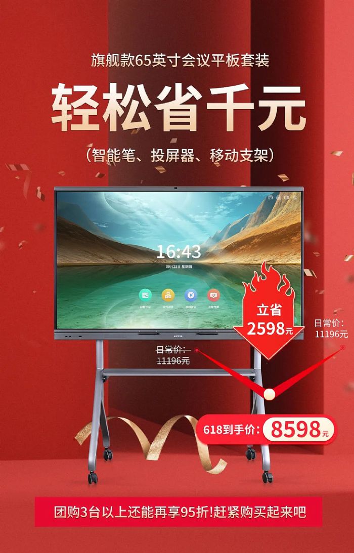 618пg(li)ˣôI㣿