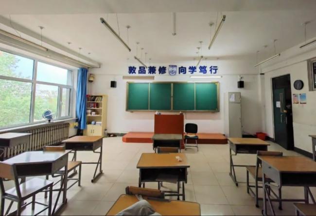 itc圓滿完成全國(guó)高考英語(yǔ)聽力考試保障工作