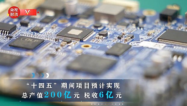 創(chuàng)新驅(qū)動(dòng)：讓消費(fèi)升級(jí)擁有真正的靈魂
