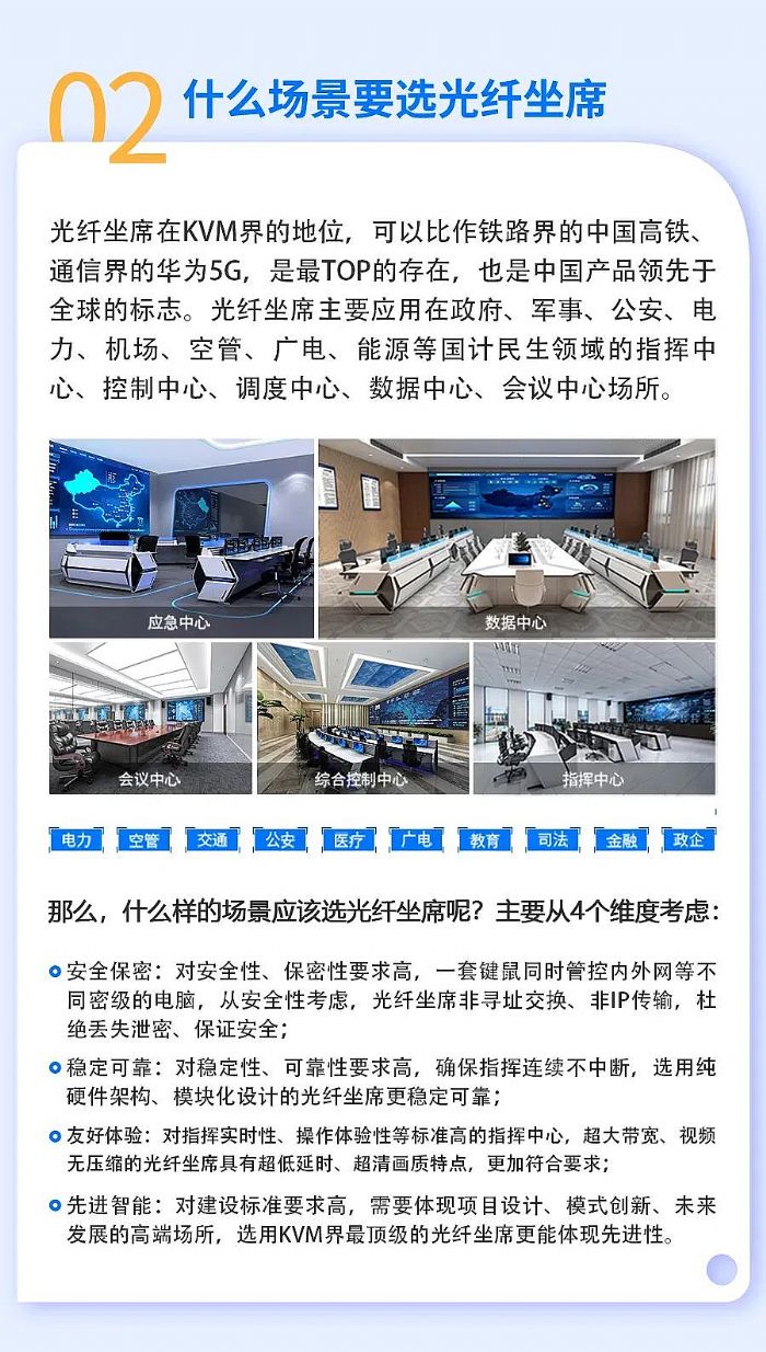 СBƼPRO AV顪wϯ