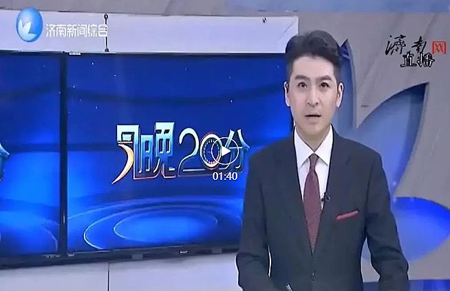 ο_|(zh)(qing)(dng)ֱ@ЩW(xu)У@