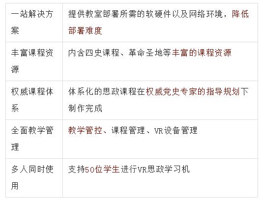 2.29萬億教育經費規劃，特別提到這件事！