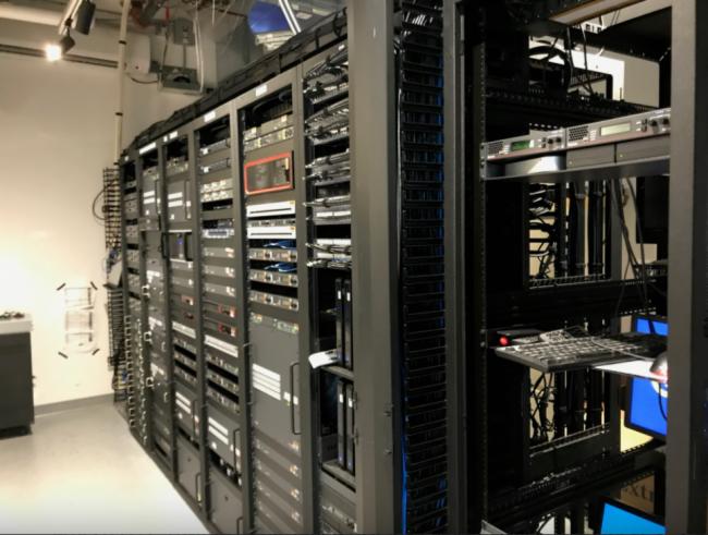 @GExtron  Symantec ȫÑw