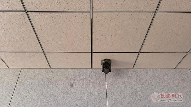 迪士普為“首師大實驗共同體學校”提供教育錄播解決方案