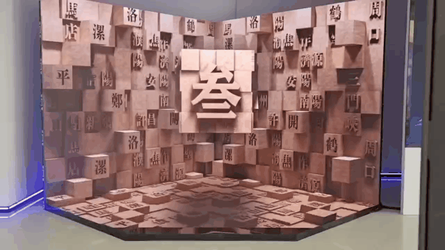 W(wng)j(lu)ֱx(qing)޲Q Pro