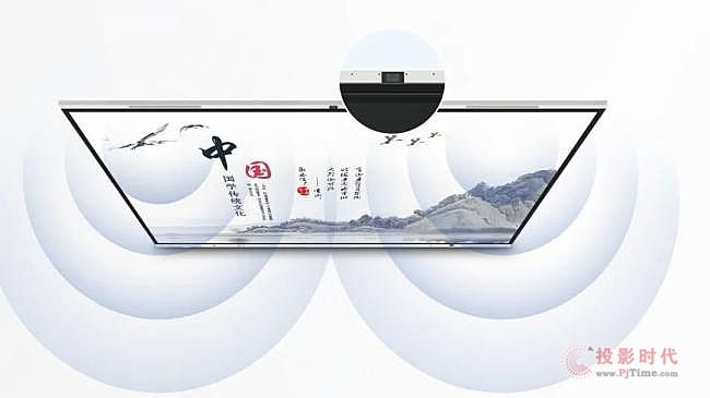 TCL x yحCaQOЇɫ̌Wh