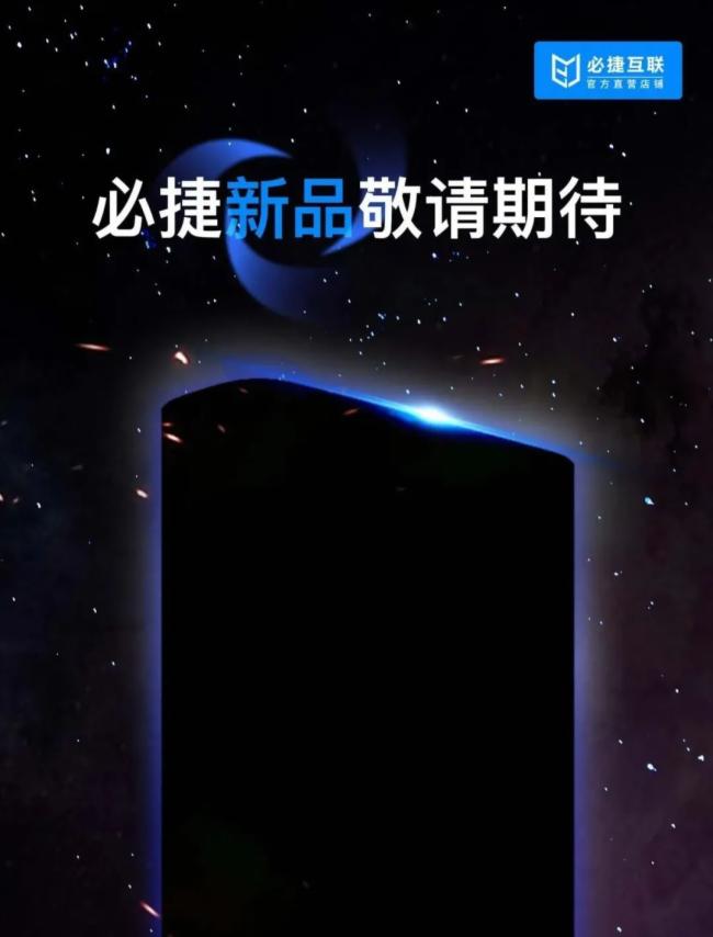 Ԫ汬֮VR/ARLؽƳVR/ARRͶQ