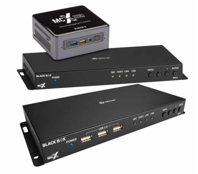 BlackBox |AVIoTQr칫˾һֹģʽ