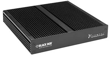 BlackBox |AVIoTQr칫˾һֹģʽ