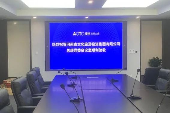 һDW2022Ȉ(bo)