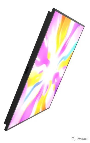 ҎɷAҕU