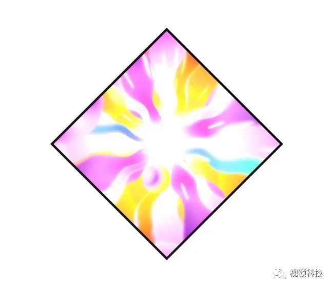ҎɷAҕU
