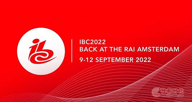 IBC 2022新品預覽｜TVU云制播三大升級讓直播制作如虎添翼