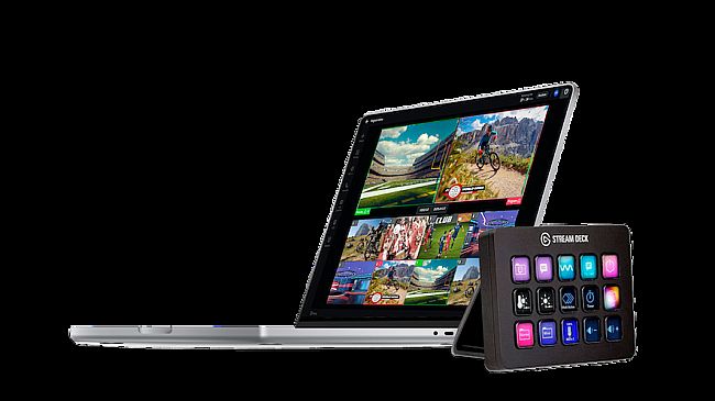 IBC 2022新品預覽｜TVU云制播三大升級讓直播制作如虎添翼