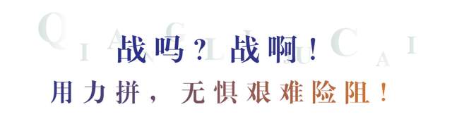 8N۽݈޲ʄvʷ¸