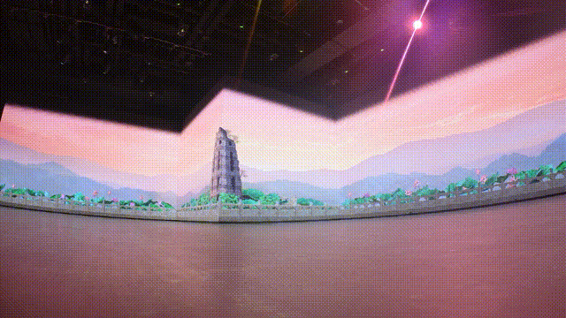 Ƽҕ3D݇Ұ汾^ɾĻƬ