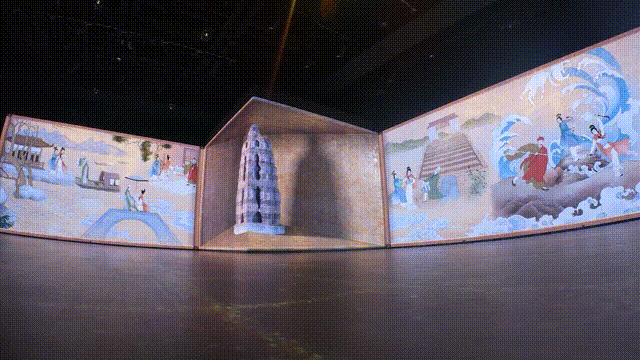 Ƽҕ3D݇Ұ汾^ɾĻƬ