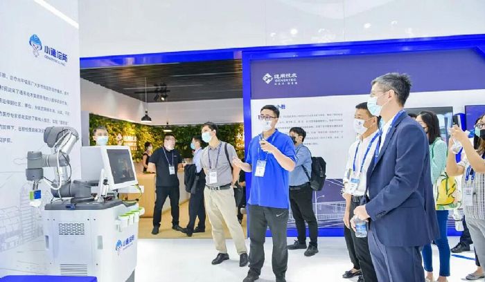 工信部：推進“5G+醫療健康”試點，支持遠程醫療、移動醫療、智慧醫療等發展