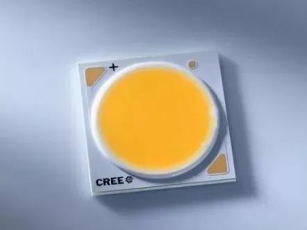 什么是大功率LED封裝技術(shù)？SMD封裝和COB封裝如何推動(dòng)