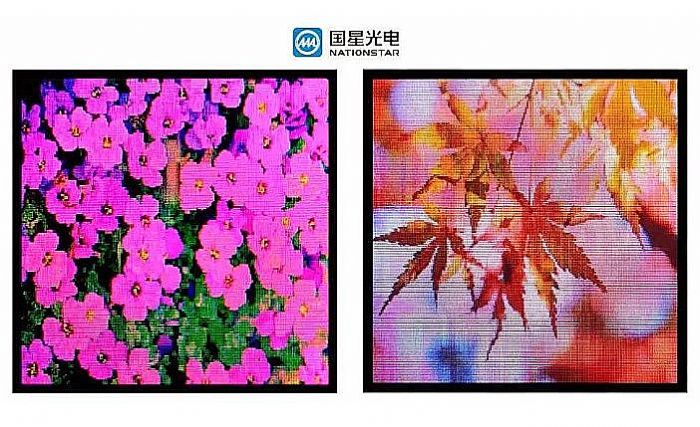 P0.3來了！我們能用它做什么？