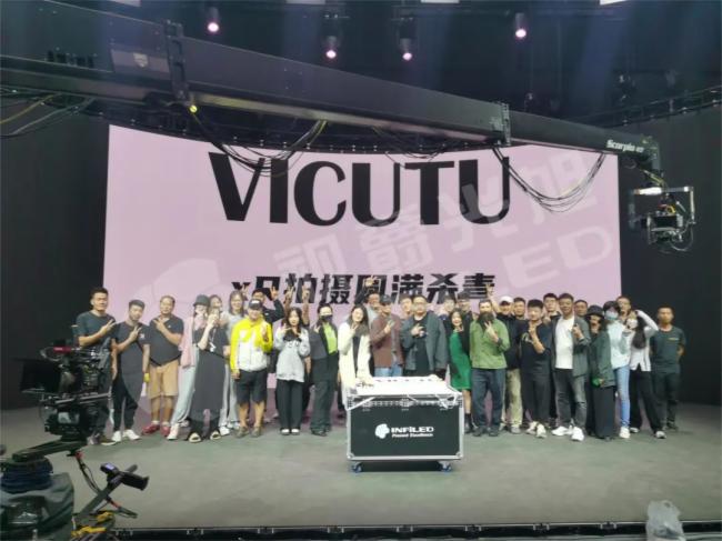 ҕ񌣘IxR@ʾVICUTU̓Mrb