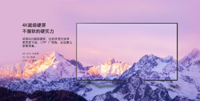 (chung)Sǻ۾ĻK110TǷ֮ĻMֹڴ