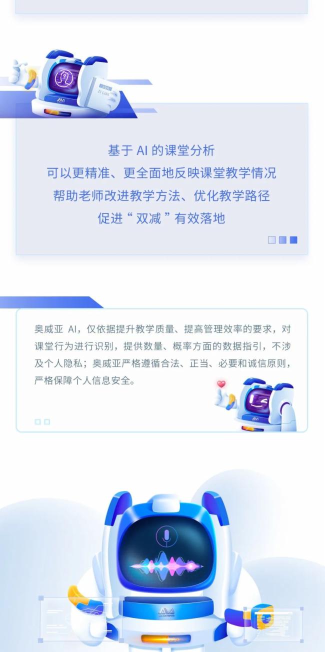 【AI系列】奧威亞AI全新上線，實(shí)用能力搶先看！