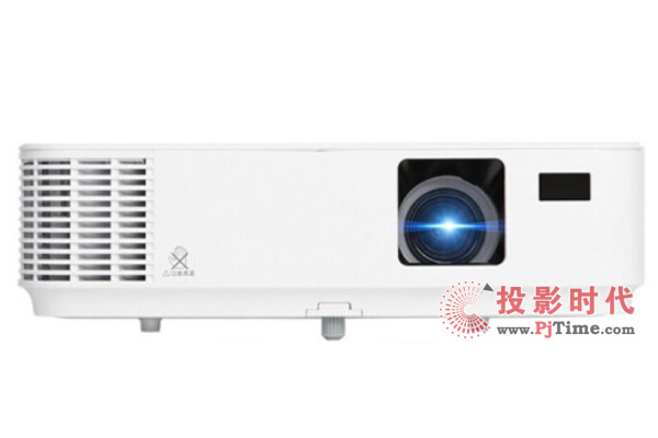 NEC NP-CD1100HͶӰC(j)