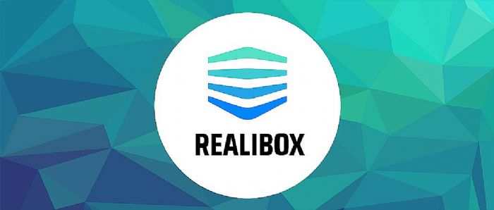 Realibox ^|ԪA݆Y|Ͷ