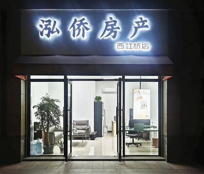 ҕU(sh)֘(bio)Sa(chn)(sh)ֻIN