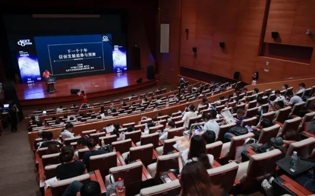 InfoComm China 2022 չʾ¿ƼI¸߶