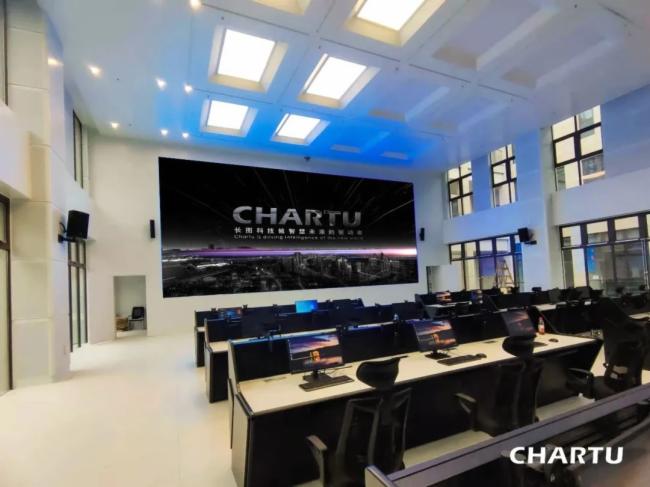 CHARTULDͨИIֻͨζ}