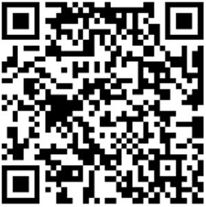 北京InfoComm China展會官方《訊號》已上線