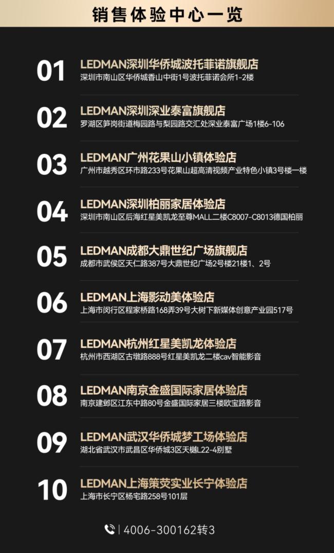 世界杯倒計時15天 雷曼巨幕7城10店邀您同步觀賽