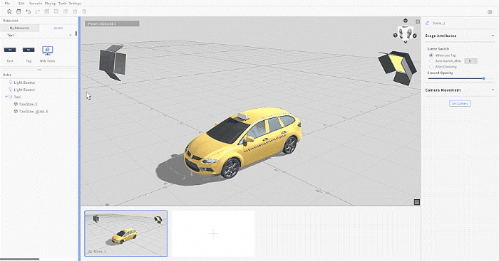 DataMeshȫa(chn)ƷҕX(ju)(j)DataMesh Director 5.4 ͬϾ